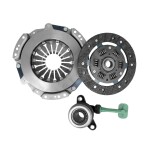 HART Sidurikomplekt 934 917