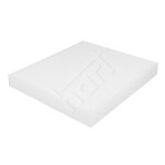 HART Filter,  salongiõhk 946 970