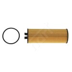 HART Õlifilter 946 982
