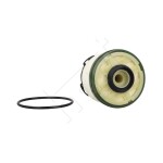 HART Kütusefilter 946 984