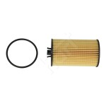 HART Õlifilter 946 994