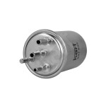 HART Kütusefilter 947 035