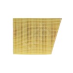 HART Õhufilter 947 037
