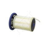 HART Kütusefilter 947 062