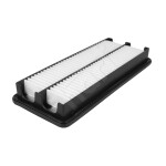 HART Õhufilter 947 076
