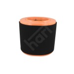 HART Õhufilter 947 118