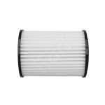 HART Õhufilter 947 134