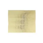 HART Õhufilter 947 140