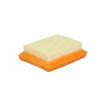 HART Õhufilter 947 148