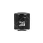HART Õlifilter 947 165