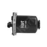 HART Kütusefilter 947 180