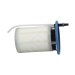 HART Kütusefilter 947 203