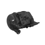 HART Kütusefilter 947 209