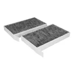 HART Filter, salongiõhk 947 259