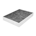 HART Filter,  salongiõhk 947 266