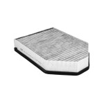 HART Filter,  salongiõhk 947 270