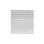 HART Filter,  salongiõhk 947 290