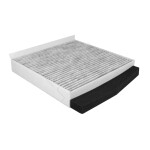 HART Filter,  salongiõhk 947 483