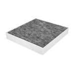 HART Filter,  salongiõhk 947 498