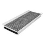HART Filter,  salongiõhk 947 505