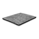HART Filter,  salongiõhk 947 524