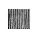 HART Filter,  salongiõhk 947 539