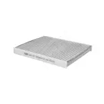 HART Filter,  salongiõhk 947 557