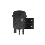 HART Kütusefilter 947 651