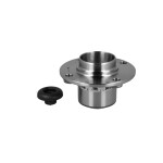 HART Rattalaagrikomplekt 950 321
