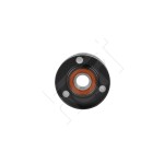 HART Seade-/juhtrull,  soonrihm 950 396