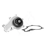 HART Veepump,  mootori jahutus 951 715