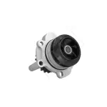 HART Veepump,  mootori jahutus 951 716