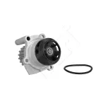 HART Veepump,  mootori jahutus 951 717