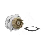 HART Veepump,  mootori jahutus 951 718