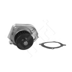 HART Veepump,  mootori jahutus 951 718