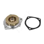 HART Veepump,  mootori jahutus 951 719