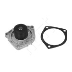 HART Veepump,  mootori jahutus 951 719