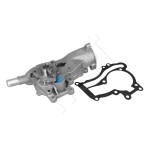 HART Veepump,  mootori jahutus 951 720