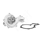 HART Veepump,  mootori jahutus 951 721