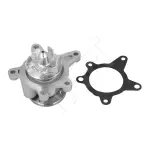 HART Veepump,  mootori jahutus 951 722