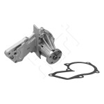 HART Veepump,  mootori jahutus 951 723