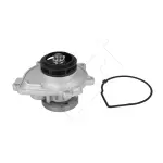 HART Veepump,  mootori jahutus 951 724