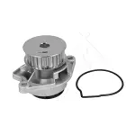 HART Veepump,  mootori jahutus 951 725