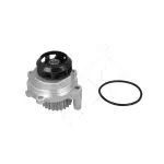 HART Veepump,  mootori jahutus 951 726