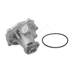 HART Veepump,  mootori jahutus 951 727