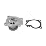 HART Veepump,  mootori jahutus 951 728