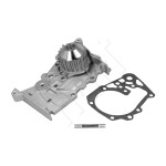 HART Veepump,  mootori jahutus 951 729