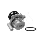 HART Veepump,  mootori jahutus 951 730