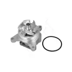 HART Veepump,  mootori jahutus 951 731
