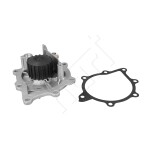HART Veepump,  mootori jahutus 951 732